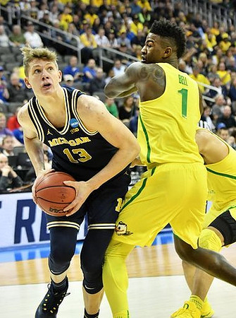 Moritz Wagner (13)