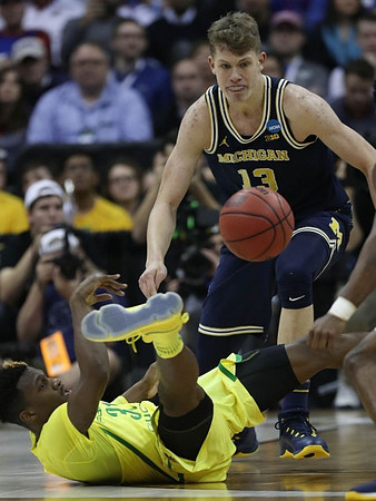 Moritz Wagner (13)