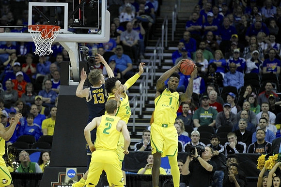 Moritz Wagner (13)