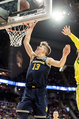 Moritz Wagner (13)