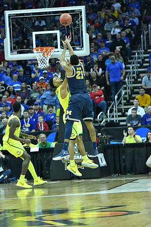 Zak Irvin (21)