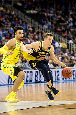 Duncan Robinson (22)