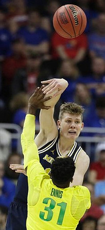 Moritz Wagner (13)