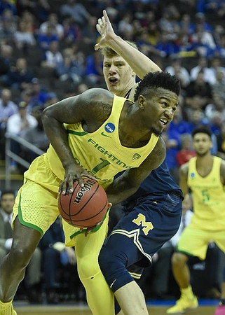 Moritz Wagner (13)
