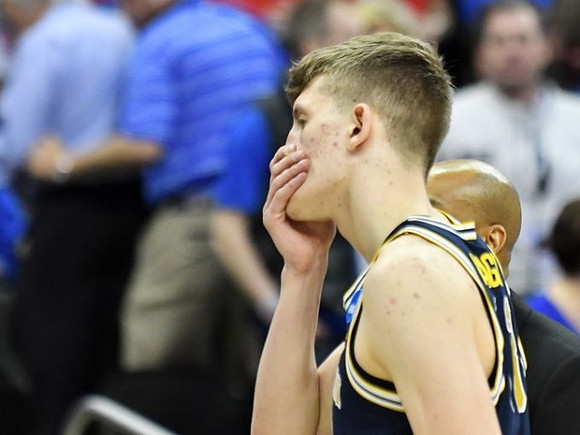 Moritz Wagner (13)