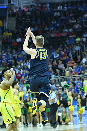 Moritz Wagner (13)