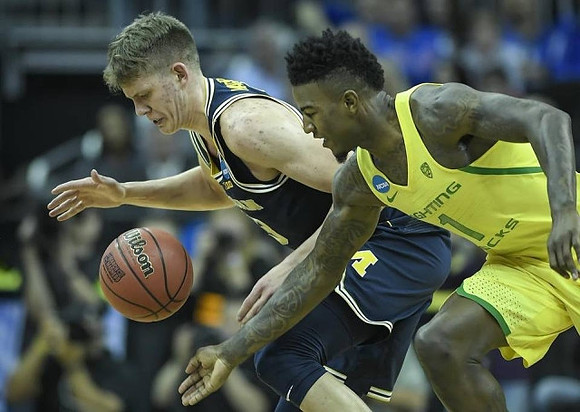 Moritz Wagner (13)