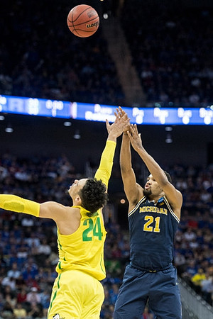 Zak Irvin (21)