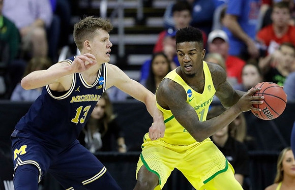 Moritz Wagner (13)