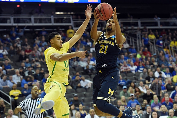 Zak Irvin (21)
