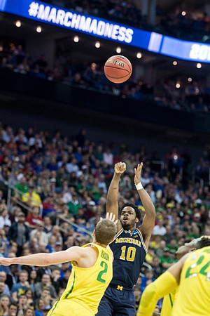 Derrick Walton Jr. (10)