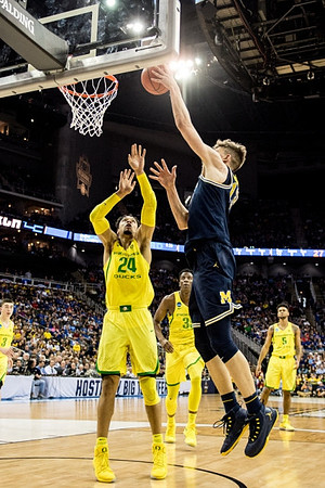 Moritz Wagner (13)