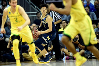 D.J. Wilson (5)