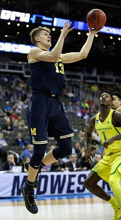 Moritz Wagner (13)