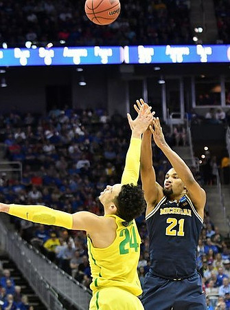 Zak Irvin (21)