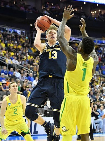 Moritz Wagner (13)