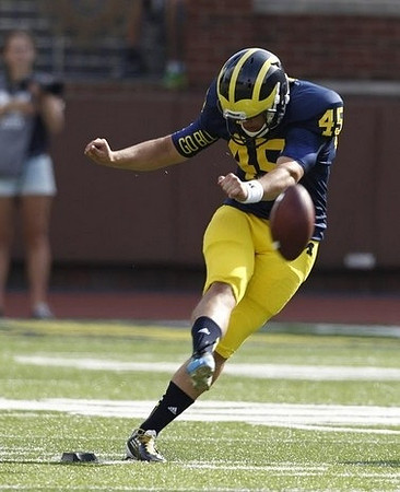 Matt Wile (45)
