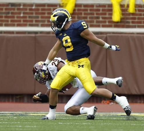 Drew Dileo (9)