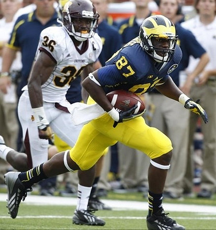 Devin Funchess (87)