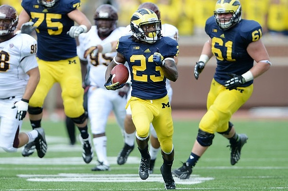 Michael Schofield (75), Dennis Norfleet (23), and Graham Glasgow (61)