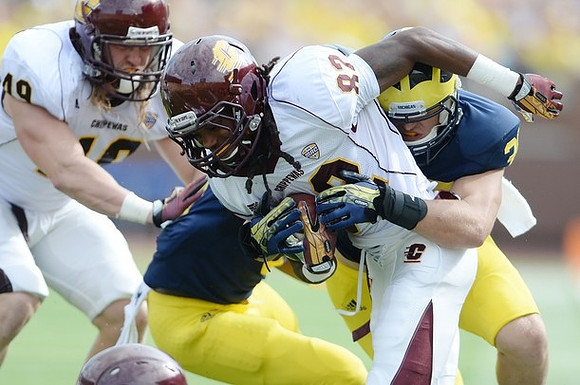 Joe Bolden (35)