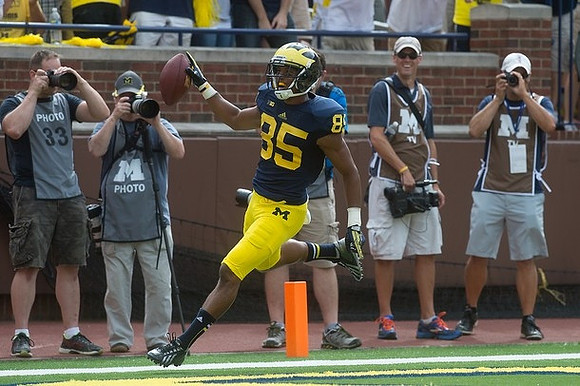 Joe Reynolds (85)