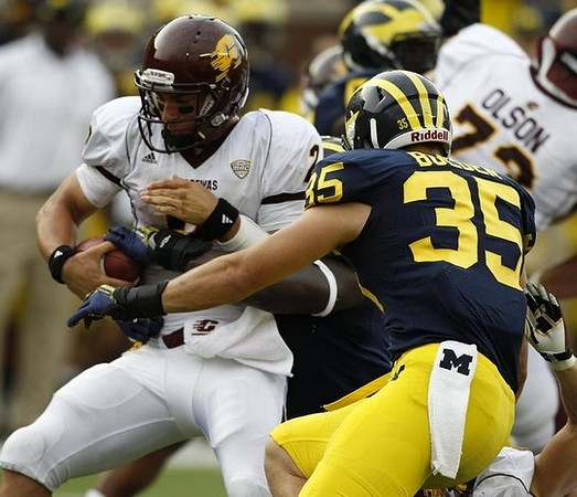 Joe Bolden (35)