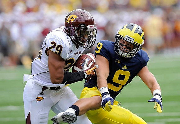 Drew Dileo (9)