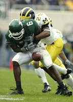Leon Hall (29)