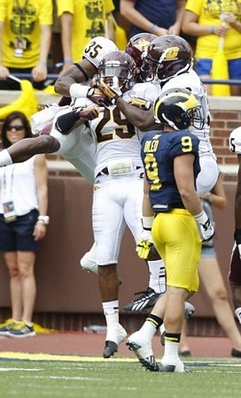 Drew Dileo (9)
