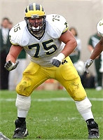 David Baas (75)