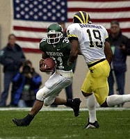 Willis Barringer (19)