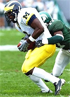 Jason Avant (8)