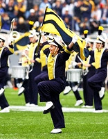 Michigan Band