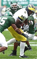 Jason Avant (8)