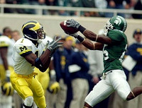 Braylon Edwards (1)