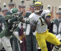 Braylon Edwards (1)