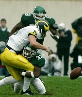 John Navarre (16)
