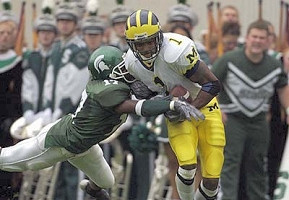 Braylon Edwards (1)
