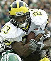 11-01 Michigan State