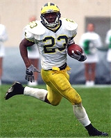Chris Perry (23)