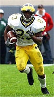 Chris Perry (23)