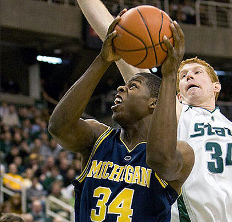 DeShawn Sims