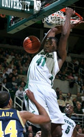 Kelvin Grady