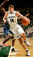 Ekpe Udoh