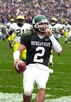 Jeremy LeSueur (21)