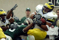 Scott McClintock (36)