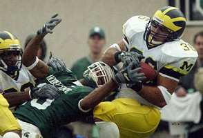 Scott McClintock (36)