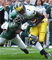 Braylon Edwards (1)