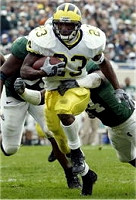 Chris Perry (23)